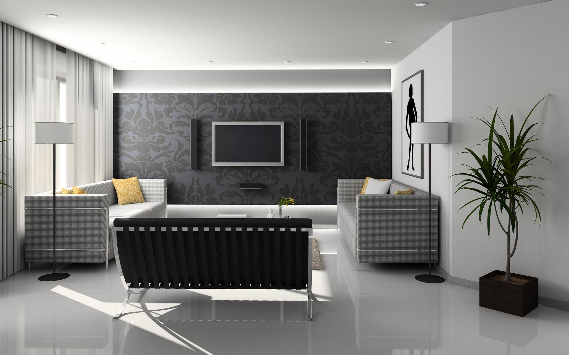 livingroom-1032733_1920.jpg