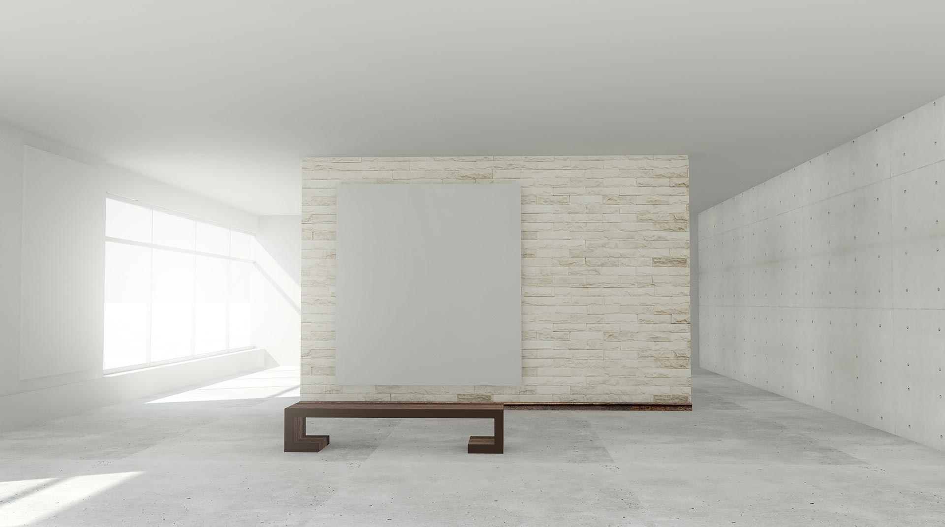 render-1821635_1920.jpg
