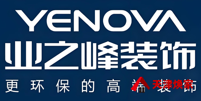 1739168806397209.jpg