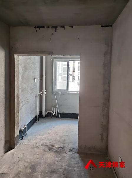 1740530599029.png